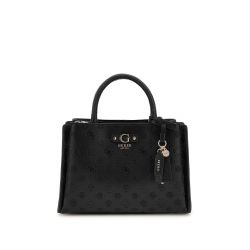 Sac à Main Gerty Girlfriend en Synthétique
