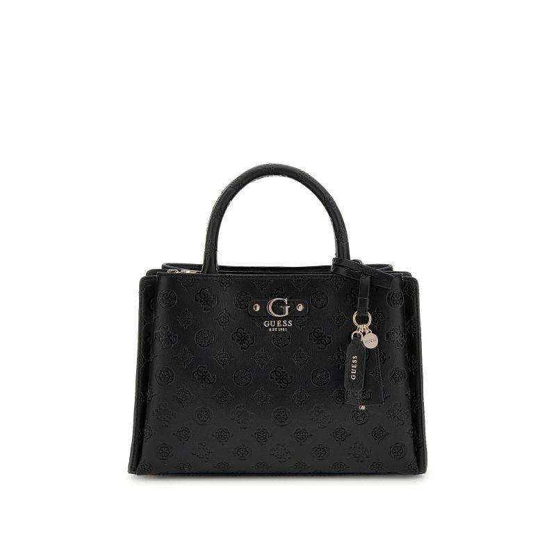 Sac à Main Gerty Girlfriend en Synthétique Sac à Main Gerty Girlfriend en Synthétique