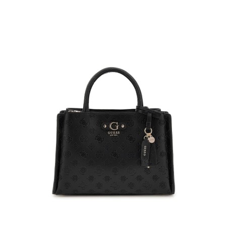 Sac à Main Gerty Girlfriend en Synthétique