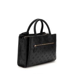 Sac à Main Gerty Girlfriend en Synthétique