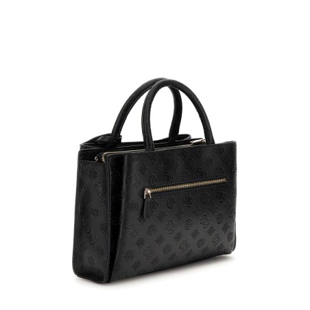 Sac à Main Gerty Girlfriend en Synthétique