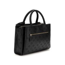 Sac à Main Gerty Girlfriend en Synthétique