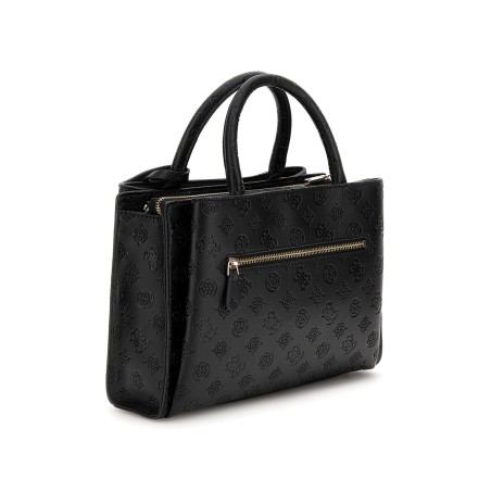 Sac à Main Gerty Girlfriend en Synthétique