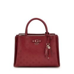 Sac à Main Gerty Girlfriend en Synthétique