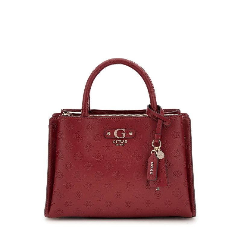 Sac à Main Gerty Girlfriend en Synthétique Sac à Main Gerty Girlfriend en Synthétique