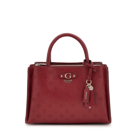 Sac à Main Gerty Girlfriend en Synthétique