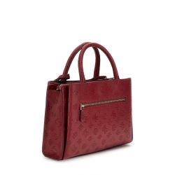 Sac à Main Gerty Girlfriend en Synthétique