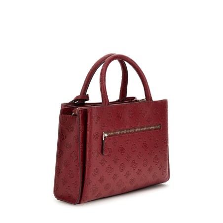 Sac à Main Gerty Girlfriend en Synthétique