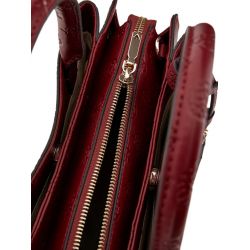 Sac à Main Gerty Girlfriend en Synthétique