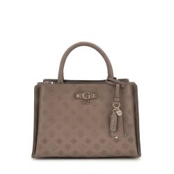Sac à Main Gerty Girlfriend en Synthétique