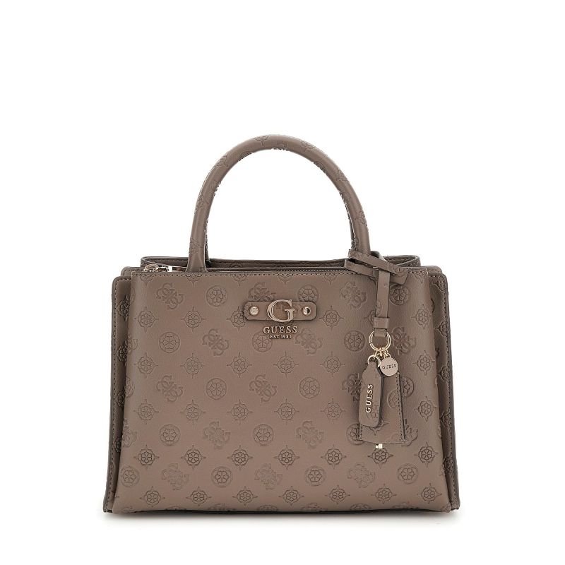 Sac à Main Gerty Girlfriend en Synthétique Sac à Main Gerty Girlfriend en Synthétique