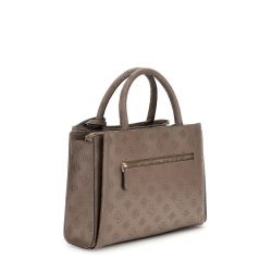 Sac à Main Gerty Girlfriend en Synthétique