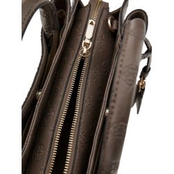 Sac à Main Gerty Girlfriend en Synthétique