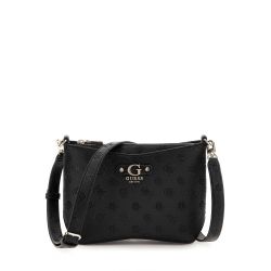 Sac Bandoulière Gerty Girlfriend en Synthétique