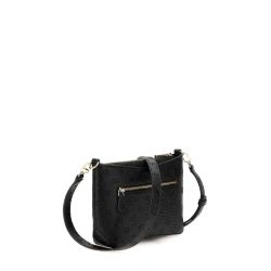 Sac Bandoulière Gerty Girlfriend en Synthétique
