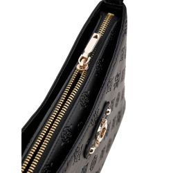 Sac Bandoulière Gerty Girlfriend en Synthétique