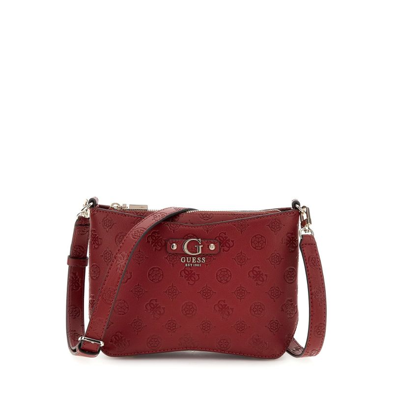 Sac Bandoulière Gerty Girlfriend en Synthétique Sac Bandoulière Gerty Girlfriend en Synthétique