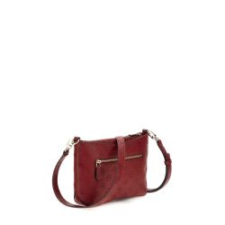 Sac Bandoulière Gerty Girlfriend en Synthétique