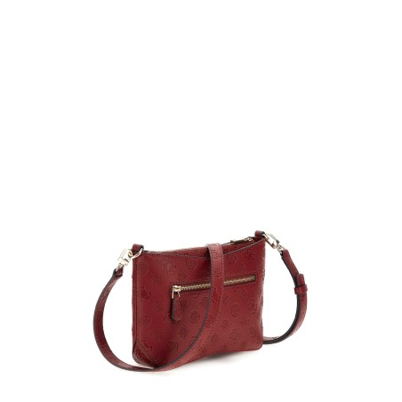 Sac Bandoulière Gerty Girlfriend en Synthétique