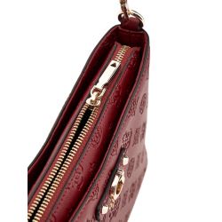 Sac Bandoulière Gerty Girlfriend en Synthétique