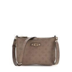 Sac Bandoulière Gerty Girlfriend en Synthétique