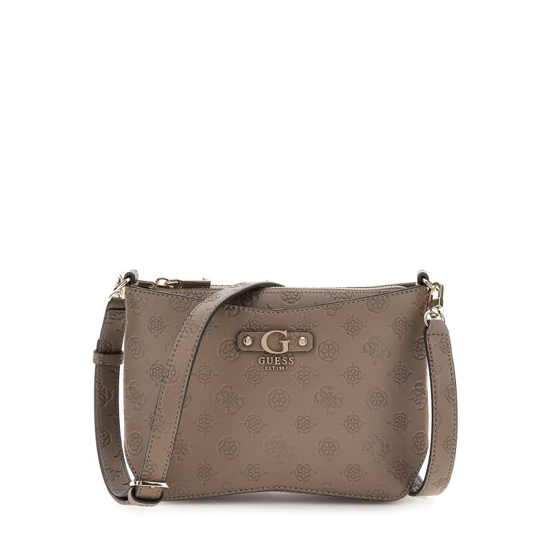 Sac Bandoulière Gerty Girlfriend en Synthétique