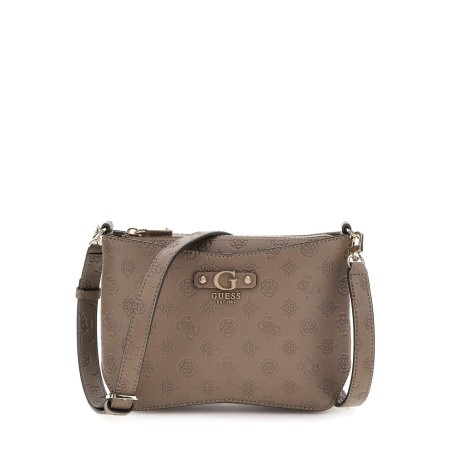 Sac Bandoulière Gerty Girlfriend en Synthétique