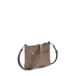 Sac Bandoulière Gerty Girlfriend en Synthétique