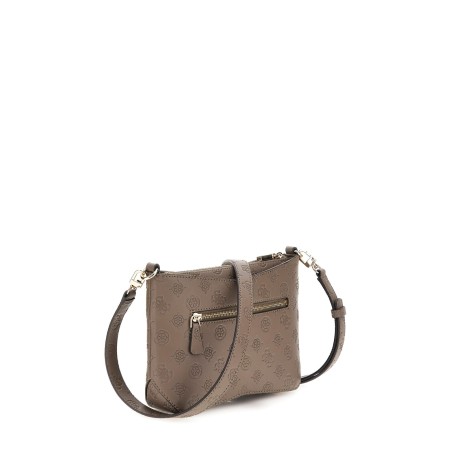 Sac Bandoulière Gerty Girlfriend en Synthétique
