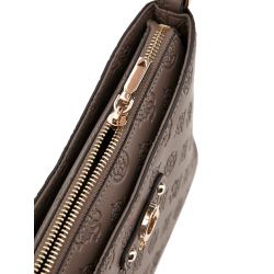 Sac Bandoulière Gerty Girlfriend en Synthétique