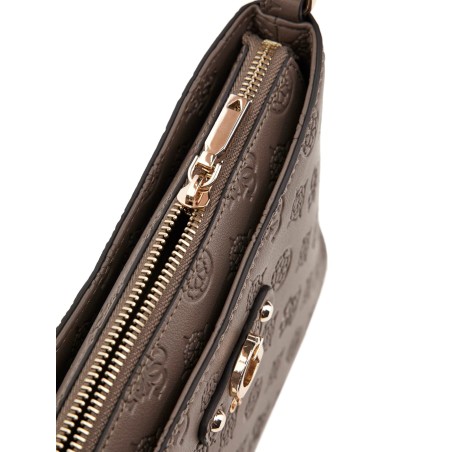 Sac Bandoulière Gerty Girlfriend en Synthétique