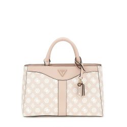 Sac à Main Dorys en Synthétique