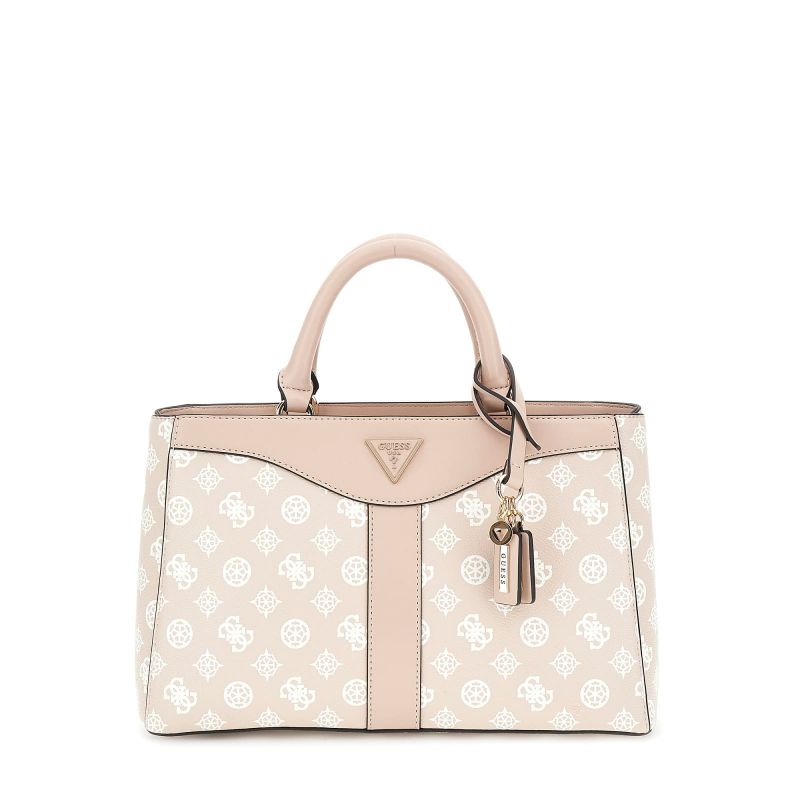 Sac à Main Dorys en Synthétique