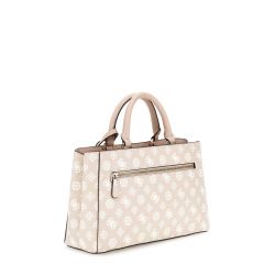 Sac à Main Dorys en Synthétique