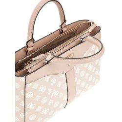 Sac à Main Dorys en Synthétique