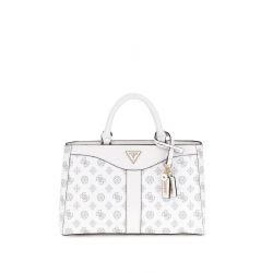 Sac à Main Dorys en Synthétique