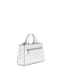Sac à Main Dorys en Synthétique