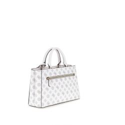 Sac à Main Dorys en Synthétique