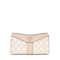 Sac Bandoulière Dorys en Synthétique