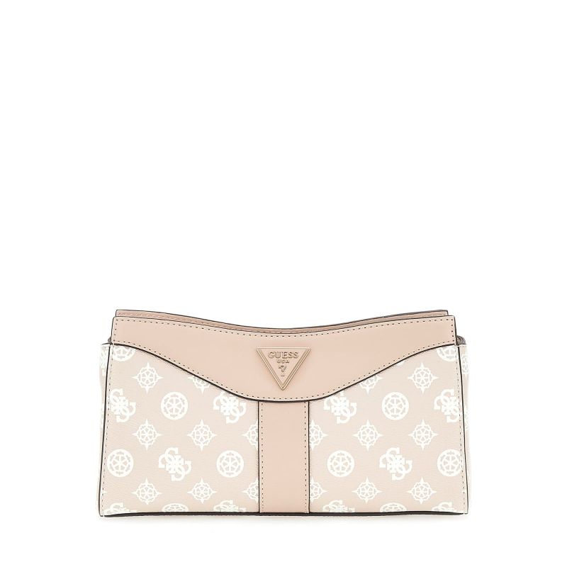 Sac Bandoulière Dorys en Synthétique