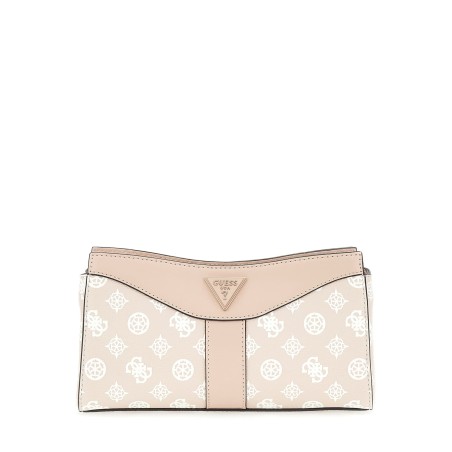 Sac Bandoulière Dorys en Synthétique