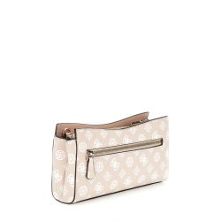 Sac Bandoulière Dorys en Synthétique