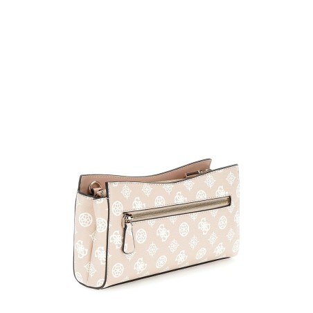 Sac Bandoulière Dorys en Synthétique