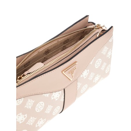 Sac Bandoulière Dorys en Synthétique