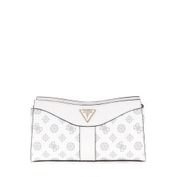 Sac Bandoulière Dorys en Synthétique