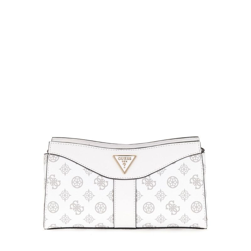 Sac Bandoulière Dorys en Synthétique Sac Bandoulière Dorys en Synthétique
