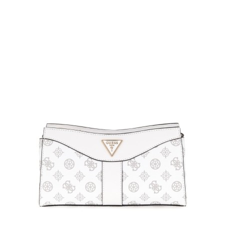 Sac Bandoulière Dorys en Synthétique