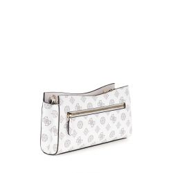 Sac Bandoulière Dorys en Synthétique