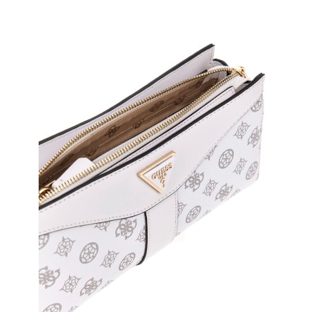 Sac Bandoulière Dorys en Synthétique