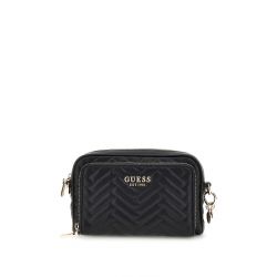 Sac Epaule Fedora en Synthétique
